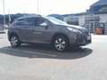 Peugeot 2008 Grau - thumbnail 1