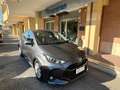 Toyota Yaris Yaris 1.5h Business *Promo SD 2025* Grau - thumbnail 7