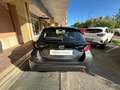 Toyota Yaris Yaris 1.5h Business *Promo SD 2025* Grau - thumbnail 4