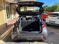 Toyota Yaris Yaris 1.5h Business *Promo SD 2025* Grau - thumbnail 5