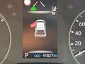 Toyota Yaris Yaris 1.5h Business *Promo SD 2025* Grau - thumbnail 10