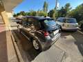Toyota Yaris Yaris 1.5h Business *Promo SD 2025* Grau - thumbnail 2