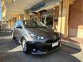 Toyota Yaris Yaris 1.5h Business *Promo SD 2025* Grau - thumbnail 1