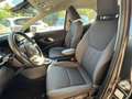 Toyota Yaris Yaris 1.5h Business *Promo SD 2025* Grau - thumbnail 13
