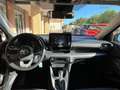 Toyota Yaris Yaris 1.5h Business *Promo SD 2025* Grau - thumbnail 11