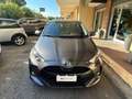 Toyota Yaris Yaris 1.5h Business *Promo SD 2025* Grau - thumbnail 3