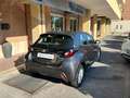 Toyota Yaris Yaris 1.5h Business *Promo SD 2025* Grau - thumbnail 9