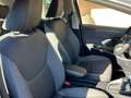 Toyota Yaris Yaris 1.5h Business *Promo SD 2025* Grau - thumbnail 16