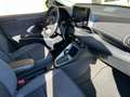 Toyota Yaris Yaris 1.5h Business *Promo SD 2025* Grau - thumbnail 17