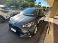 Toyota Yaris Yaris 1.5h Business *Promo SD 2025* Grau - thumbnail 8
