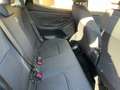 Toyota Yaris Yaris 1.5h Business *Promo SD 2025* Grau - thumbnail 15