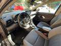 Toyota Yaris Yaris 1.5h Business *Promo SD 2025* Grau - thumbnail 12