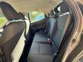 Toyota Yaris Yaris 1.5h Business *Promo SD 2025* Grau - thumbnail 14