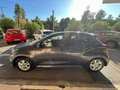 Toyota Yaris Yaris 1.5h Business *Promo SD 2025* Grau - thumbnail 6