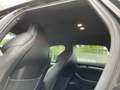 Audi S3 Sportback 2.0 TFSI S3 quattro Pro Line Plus compet Zwart - thumbnail 40