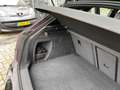 Audi S3 Sportback 2.0 TFSI S3 quattro Pro Line Plus compet Zwart - thumbnail 43