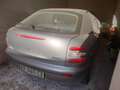 Fiat Brava Brava 1995 1.6 16v EL Silber - thumbnail 10