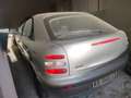 Fiat Brava Brava 1995 1.6 16v EL Silber - thumbnail 11