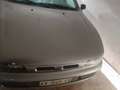 Fiat Brava Brava 1995 1.6 16v EL Silber - thumbnail 1