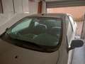Fiat Brava Brava 1995 1.6 16v EL Silber - thumbnail 5