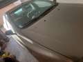 Fiat Brava Brava 1995 1.6 16v EL Silber - thumbnail 3