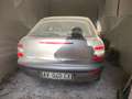 Fiat Brava Brava 1995 1.6 16v EL Silber - thumbnail 9