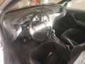 Fiat Brava Brava 1995 1.6 16v EL Silber - thumbnail 6