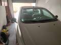 Fiat Brava Brava 1995 1.6 16v EL Silber - thumbnail 2
