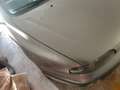Fiat Brava Brava 1995 1.6 16v EL Silber - thumbnail 4