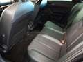 CUPRA Leon 1.5 eTSI DSG 150 Schwarz - thumbnail 16