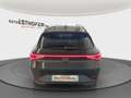 CUPRA Leon 1.5 eTSI DSG 150 Schwarz - thumbnail 5