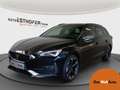 CUPRA Leon 1.5 eTSI DSG 150 Noir - thumbnail 1