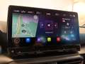 CUPRA Leon 1.5 eTSI DSG 150 Schwarz - thumbnail 11
