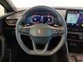 CUPRA Leon 1.5 eTSI DSG 150 Noir - thumbnail 9