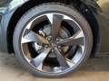 CUPRA Leon 1.5 eTSI DSG 150 Schwarz - thumbnail 18
