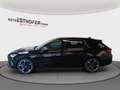 CUPRA Leon 1.5 eTSI DSG 150 Schwarz - thumbnail 3