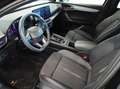 CUPRA Leon 1.5 eTSI DSG 150 Noir - thumbnail 7