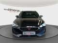 CUPRA Leon 1.5 eTSI DSG 150 Noir - thumbnail 2