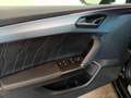 CUPRA Leon 1.5 eTSI DSG 150 Noir - thumbnail 6