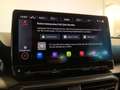 CUPRA Leon 1.5 eTSI DSG 150 Schwarz - thumbnail 14