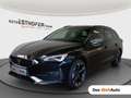 CUPRA Leon 1.5 eTSI DSG 150 Schwarz - thumbnail 1