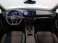 CUPRA Leon 1.5 eTSI DSG 150 Noir - thumbnail 8