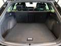 CUPRA Leon 1.5 eTSI DSG 150 Schwarz - thumbnail 17