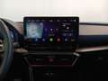 CUPRA Leon 1.5 eTSI DSG 150 Noir - thumbnail 10