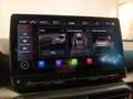 CUPRA Leon 1.5 eTSI DSG 150 Noir - thumbnail 13
