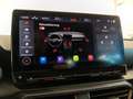 CUPRA Leon 1.5 eTSI DSG 150 Noir - thumbnail 12
