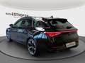 CUPRA Leon 1.5 eTSI DSG 150 Noir - thumbnail 4