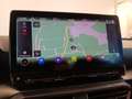 CUPRA Leon 1.5 eTSI DSG 150 Schwarz - thumbnail 15