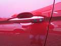 Mitsubishi Eclipse Cross 1.5 CVT Spirit Plus Bi-LED 360°Kamera Allwetter Rot - thumbnail 19