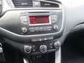 Kia ProCeed / pro_cee'd 1.4i DYNAMIQUE BLACK EDITION ALU AIRCO 77423KM! Blanco - thumbnail 13